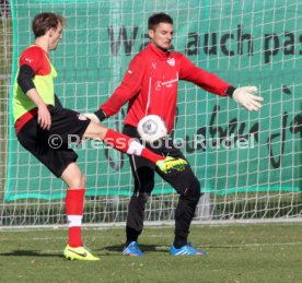 VfB Stuttgart