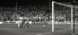 17.05.89 VfB Stuttgart - SSC Neapel