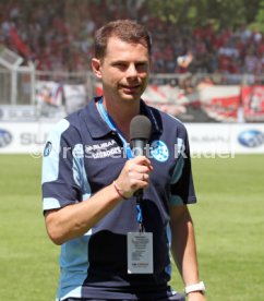 Stuttgarter Kickers