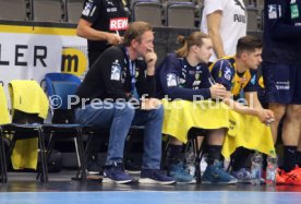 09.05.21 TVB Stuttgart - Rhein-Neckar L&ouml;wen