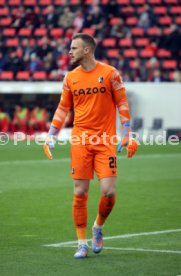 12.03.23 SC Freiburg - TSG 1899 Hoffenheim