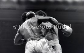 05.03.88 Boxen Rene Weller