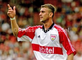 VfB Stuttgart