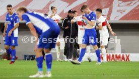 22.09.23 VfB Stuttgart - SV Darmstadt 98