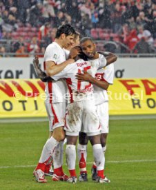 VfB Stuttgart