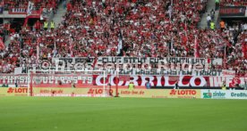 30.08.26 SC Freiburg - SV Werder Bremen