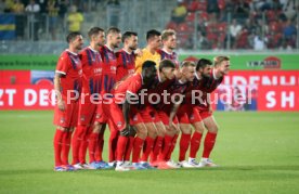 29.08.24 1. FC Heidenheim - BK H&auml;cken