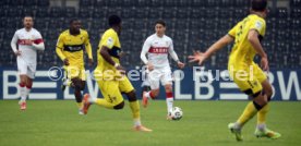 09.11.25 VfB Stuttgart II - Alemannia Aachen