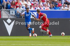 12.09.26 TSG Hoffenheim - VfB Stuttgart