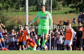 25.09.26 VfB Stuttgart - 1. FC Heidenheim