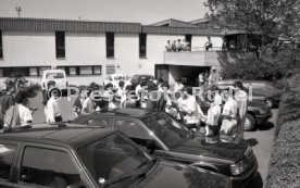 17.05.89 VfB Stuttgart - SSC Neapel