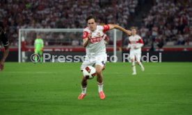 19.09.26 VfB Stuttgart - Borussia Dortmund