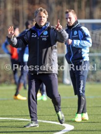 Stuttgarter Kickers