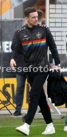 18.03.23 VfB Stuttgart - VfL Wolfsburg
