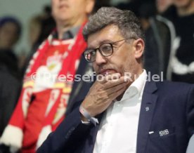 09.10.22 VfB Stuttgart - 1. FC Union Berlin