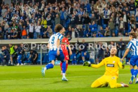 25.04.26 SV Darmstadt - SV Elversberg