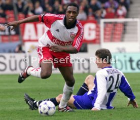 VfB Stuttgart
