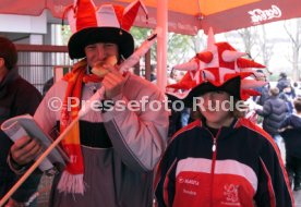 14.04.02 VfB Stuttgart - FC Energie Cottbus