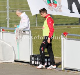 VfB Stuttgart
