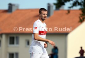 09.07.22 VfB Stuttgart - FC Z&uuml;rich