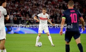 09.09.26 VfB Stuttgart - Viking Stavanger