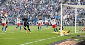 05.06.23 Hamburger SV - VfB Stuttgart