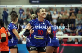 04.05.22 Allianz MTV Stuttgart - SC Potsdam