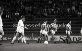 07.04.90 FC Schalke 04 - Stuttgarter Kickers