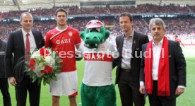 VfB Stuttgart