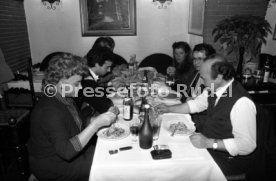 19.12.82 Inter Mailand Hansi M&uuml;ller