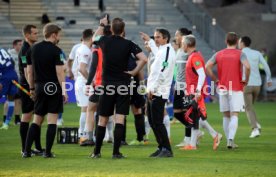 26.04.21 Karlsruher SC - FC Erzgebirge Aue