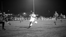 08.01.92 VfB Stuttgart - Sigma Olm&uuml;tz