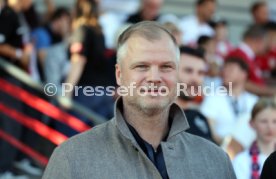 25.09.26 VfB Stuttgart - 1. FC Heidenheim