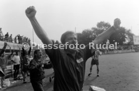 13.08.45 Stuttgarter Kickers - SC Freiburg
