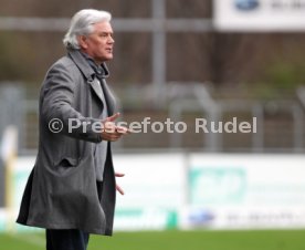 Stuttgarter Kickers