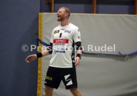 24.09.22 HSG Ostfildern - SG Leonberg/Eltingen