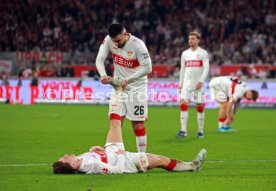 04.04.26 VfB Stuttgart - Borussia Dortmund