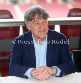 VfB Stuttgart