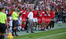 19.05.07 VfB Stuttgart - FC Energie Cottbus