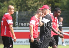 VfB Stuttgart