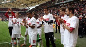 VfB Stuttgart