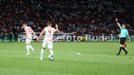 21.05.22 DFB-Pokal Finale SC Freiburg - RB Leipzig