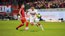 22.02.26 1. FC Heidenheim - VfB Stuttgart