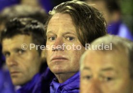 KRC Genk