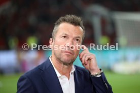 03.06.23 DFB-Pokal Finale RB Leipzig - Eintracht Frankfurt