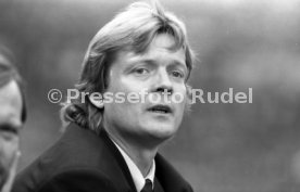 19.10.91 VfB Stuttgart - FC Bayern M&uuml;nchen
