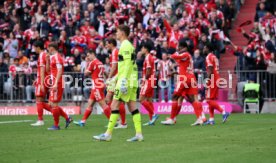 19.04.26 FC Bayern M&uuml;nchen - VfB Stuttgart
