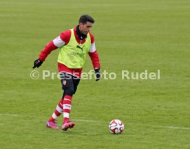 VfB Stuttgart