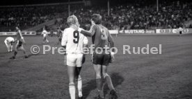 05.11.86 VfB Stuttgart - Torpedo Moskau