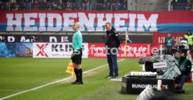08.04.23 1. FC Heidenheim - FC St. Pauli